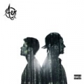Aer [Explicit] by Aer