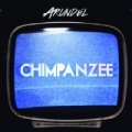 Chimpanzee by Arundel