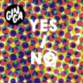 Yes / No by Gin Ga