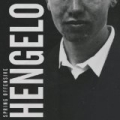 Hengelo by Spring Offensive