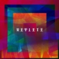 Hold Me EP by Replete