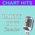 Party City Karaoke: Chart Hits by Party City