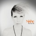 The New Me by Nishe