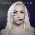 Certi Sogni Si Fanno by Romina Falconi