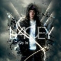Cave In by Lacey
