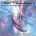 The 80s Remixes Collection, Vol. 3 by Ms Project