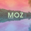 Vacuum by Moz