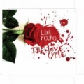 The Love Cycle by Lina Fouro