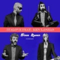 Disco Queen (The Remixes) [feat. Ken Laszlo] by Italove
