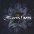 Seventrain by Seventrain