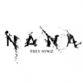 Na Na by Trey Songz