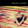 Like It Never Happened by Elizabeth & the Catapult