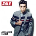 #Ale by Alessandro Casillo