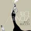 St. James Ballroom by Alice Francis