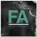 Reload/Recharge by Feathered Arms