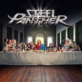The Burden of Being Wonderful [Explicit] by Steel Panther