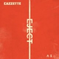 Eject [Explicit] by Cazzette
