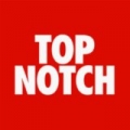 Top Notch by Manchester Orchestra