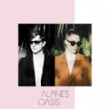 Oasis by Alpines
