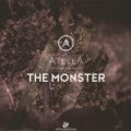 The Monster by Atella