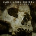 My Dying Time by Black Label Society