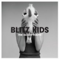 The Good Youth by Blitz Kids