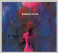 Perfect World by Broken Bells