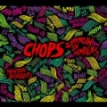 Strength in Numbers [Explicit] by Chops