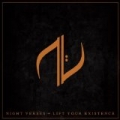 Lift Your Existence by Night Verses