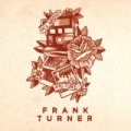 Polaroid Picture by Frank Turner
