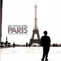 Paris by Malcolm McLaren