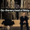 Go - The Very Best Of Moby - Bonus CD by Moby