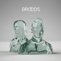 Broods by Broods