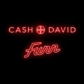 Funn by Cash+David
