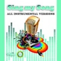 Sing My Song Vol 13 by Sounds Good