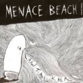Lowtalker by Menace Beach