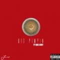 Big Pimpin' (feat. Big Krit) [Explicit] by June