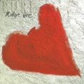 Pure by Midge Ure