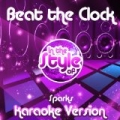 Beat the Clock (In the Style of Sparks) [Karaoke Version] - Single by Ameritz Audio Karaoke
