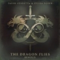The Dragon Flies (Remixes Pt.1) by VENSUN feat. David Vendetta & Sylvia Tosun