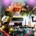 Club Bangers by Club 407
