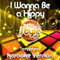 I Wanna Be a Hippy (In the Style of Technohead) [Karaoke Version] - Single by Ameritz Audio Karaoke