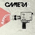Appetite EP by Camera2