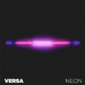 Neon EP by Versa