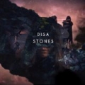 Stones by Disa