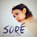 Dor sa-ti fie dor by Sore