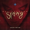 Slang (Deluxe Edition) by Def Leppard