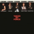 Taken By Force by Scorpions