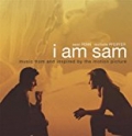I Am Sam (Original Soundtrack) by Various artists