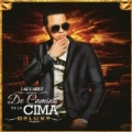 De Camino Pa' la Cima (Deluxe Edition) by J Alvarez